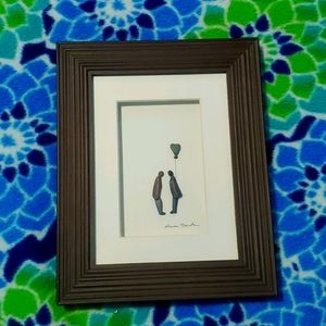 Sharon Nowlan's couples collection